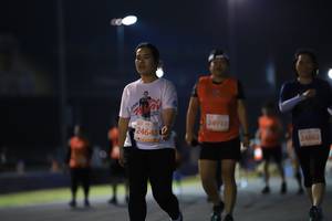 BIB: 24910, 246481, 24862
                            <button type="button" onclick="openModal(10601549)" class="btn btn-primary btn-sm float-right btn-popup" data-toggle="modal" data-target=".modal-high-quality">
                        <i class="fas fa-shopping-cart"></i> Add to Cart
                    </button>
                                            <button type="button" onclick="isThisMe(10601549, true)" class="btn btn-success btn-sm float-right btn-popup btn-isme hidden" data-toggle="tooltip" data-placement="bottom" title="นี่คือรูปของคุณใช่ไหม คลิกที่นี่เพื่อเอาเข้าอัลบั้ม">
                        <i class="fas fa-plus"></i> Add to album
                    </button>
                    <button type="button" onclick="isThisMe(10601549, false)" class="btn btn-warning btn-sm float-right btn-popup btn-isnotme hidden">
                        <i class="fas fa-ban"></i> Remove from album
                    </button>